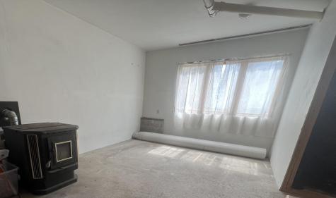 14 Mountain View Avenue Brownfield ME 04010