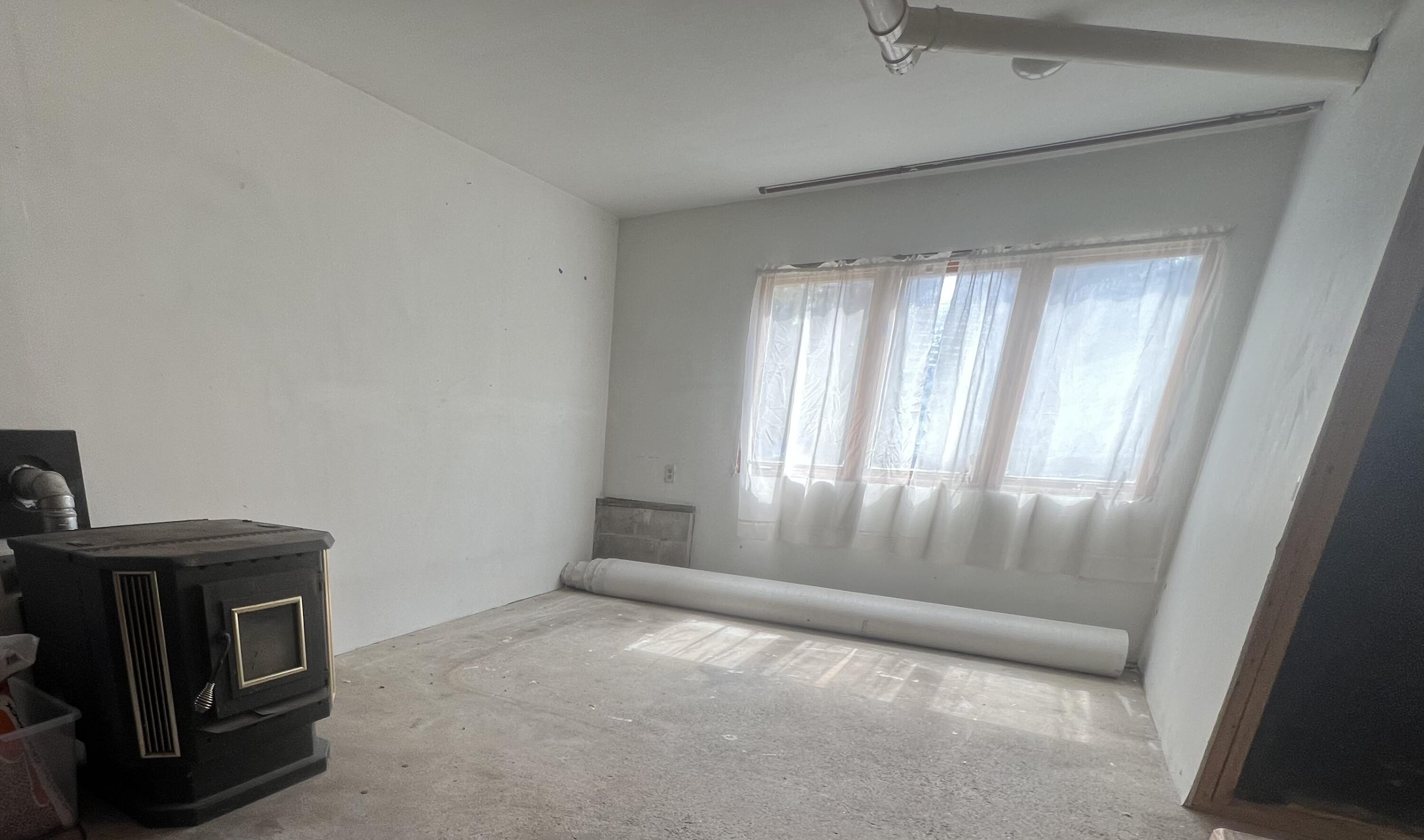 14 Mountain View Avenue Brownfield ME 04010