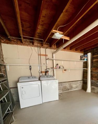 14 Mountain View Avenue Brownfield ME 04010