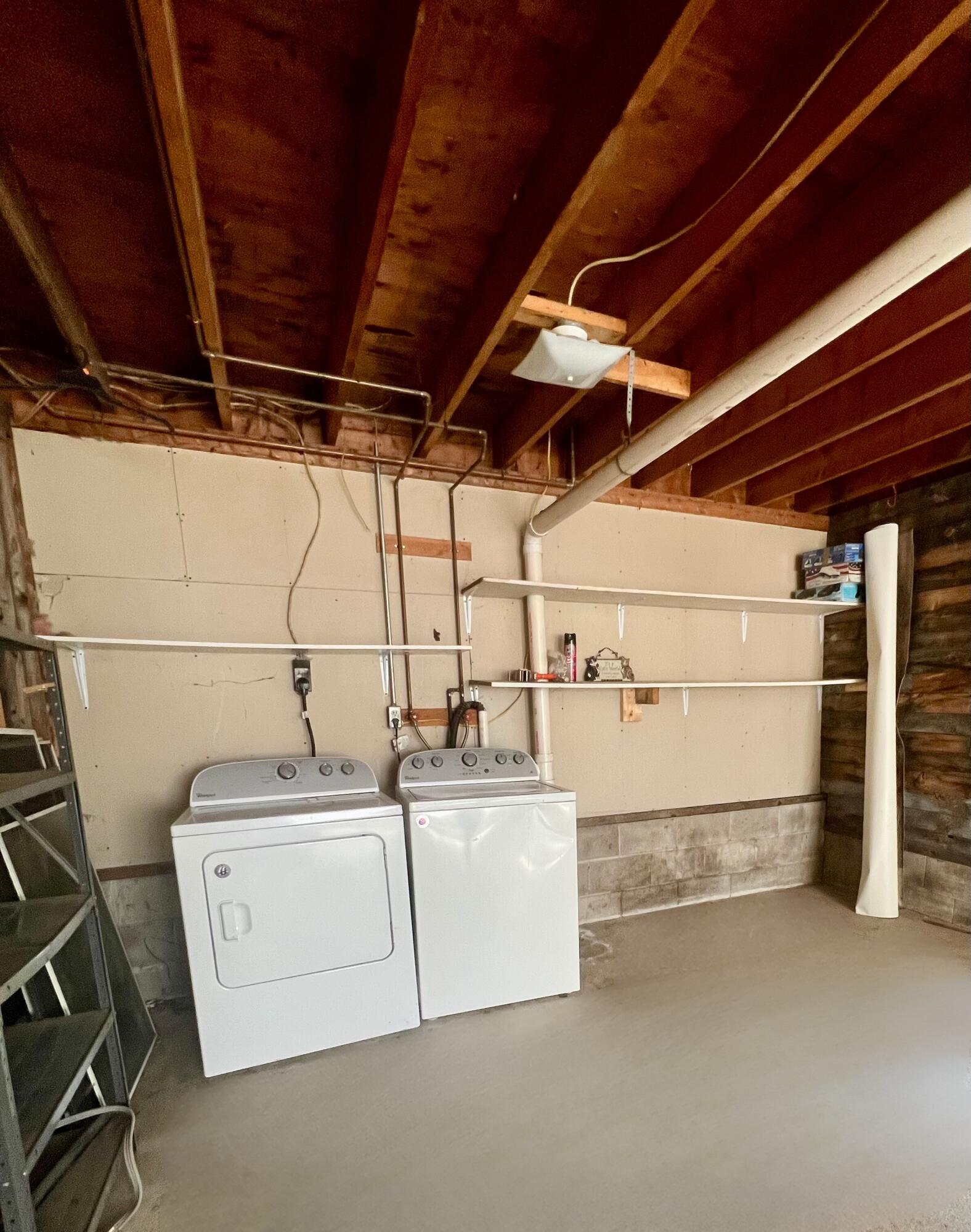 14 Mountain View Avenue Brownfield ME 04010