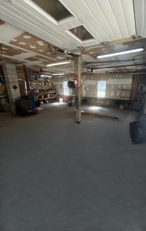 14 Mountain View Avenue Brownfield ME 04010