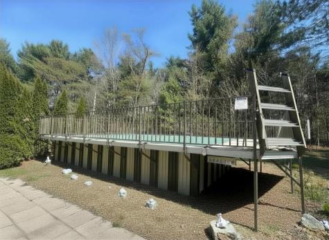 14 Mountain View Avenue Brownfield ME 04010