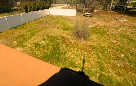 14 Mountain View Avenue Brownfield ME 04010
