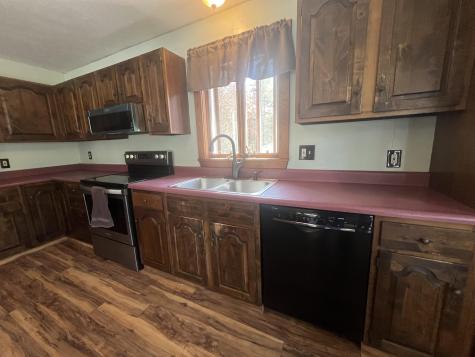 14 Mountain View Avenue Brownfield ME 04010