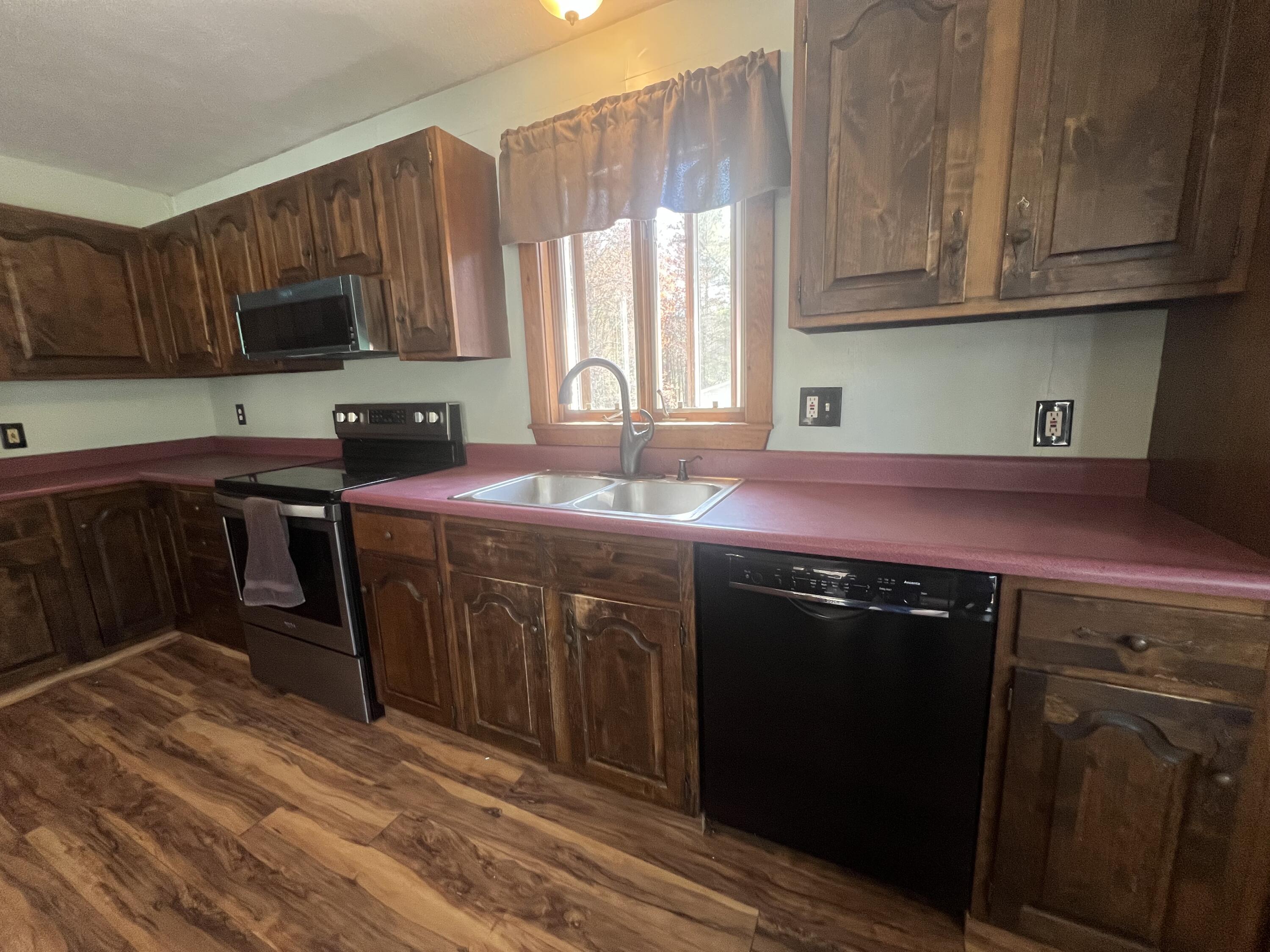 14 Mountain View Avenue Brownfield ME 04010