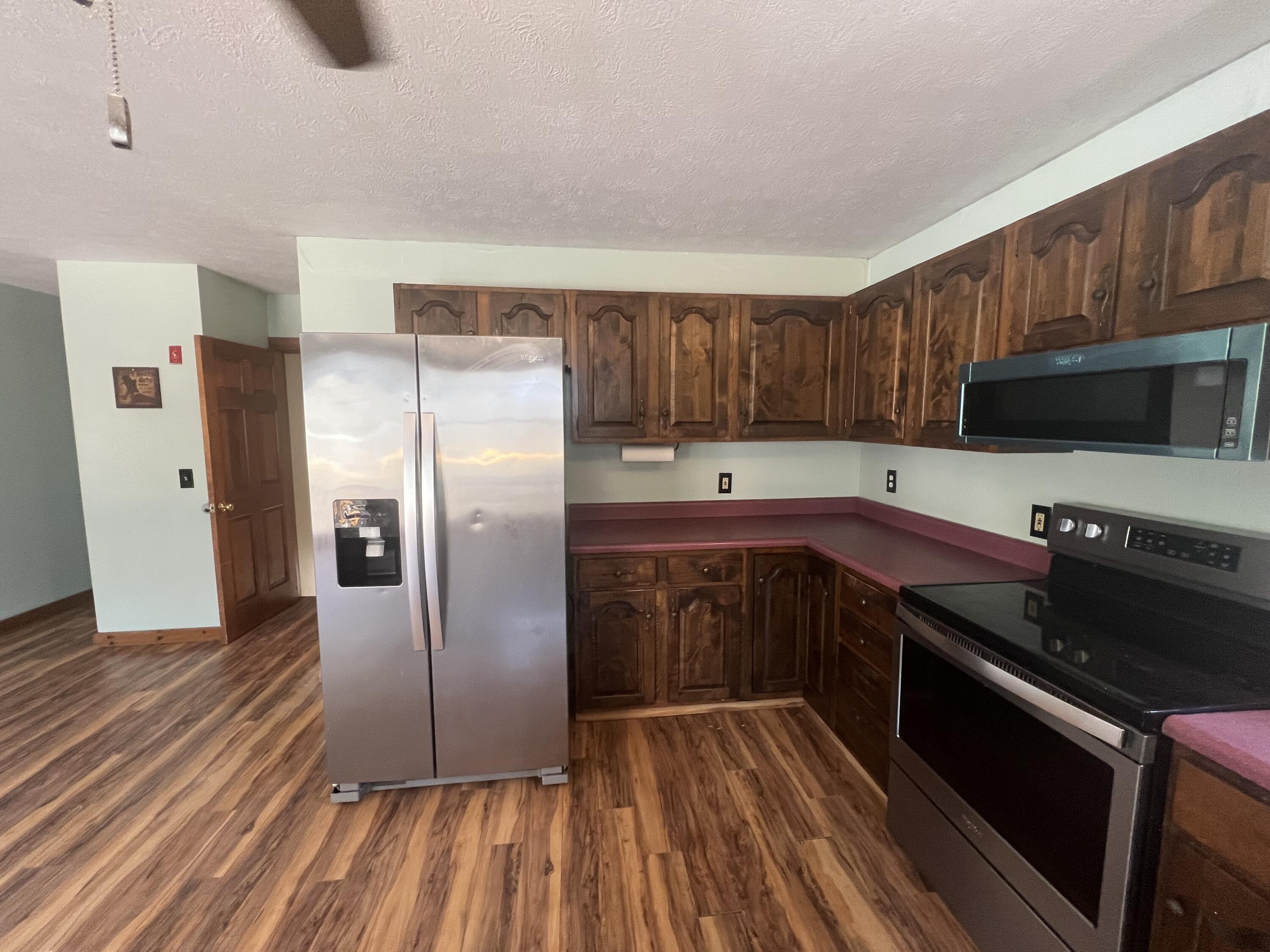 14 Mountain View Avenue Brownfield ME 04010