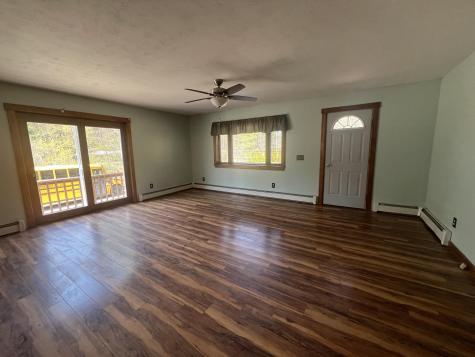 14 Mountain View Avenue Brownfield ME 04010