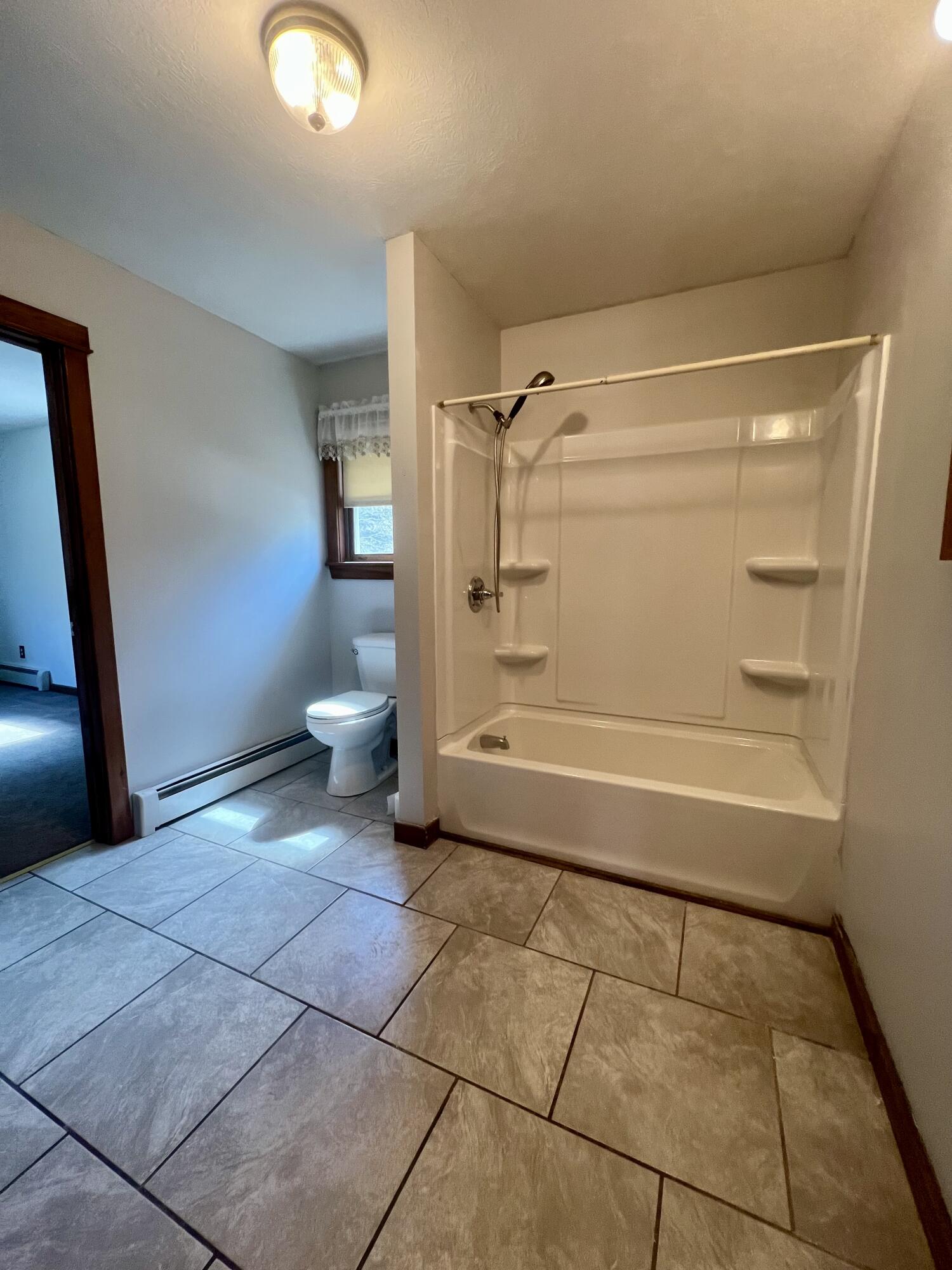 14 Mountain View Avenue Brownfield ME 04010