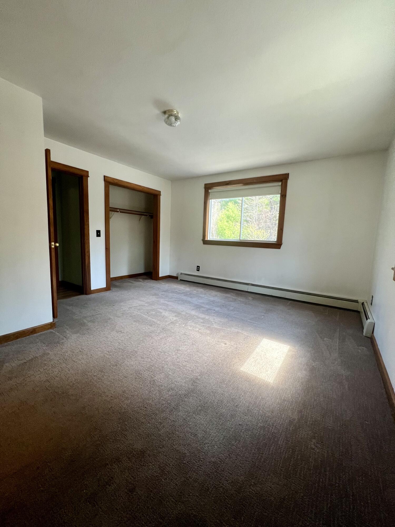 14 Mountain View Avenue Brownfield ME 04010