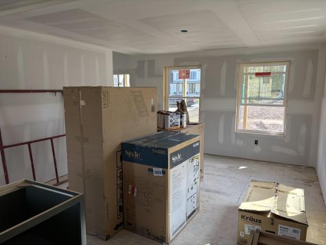 46 Woodbrey Lane Standish ME 04084