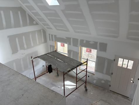 46 Woodbrey Lane Standish ME 04084