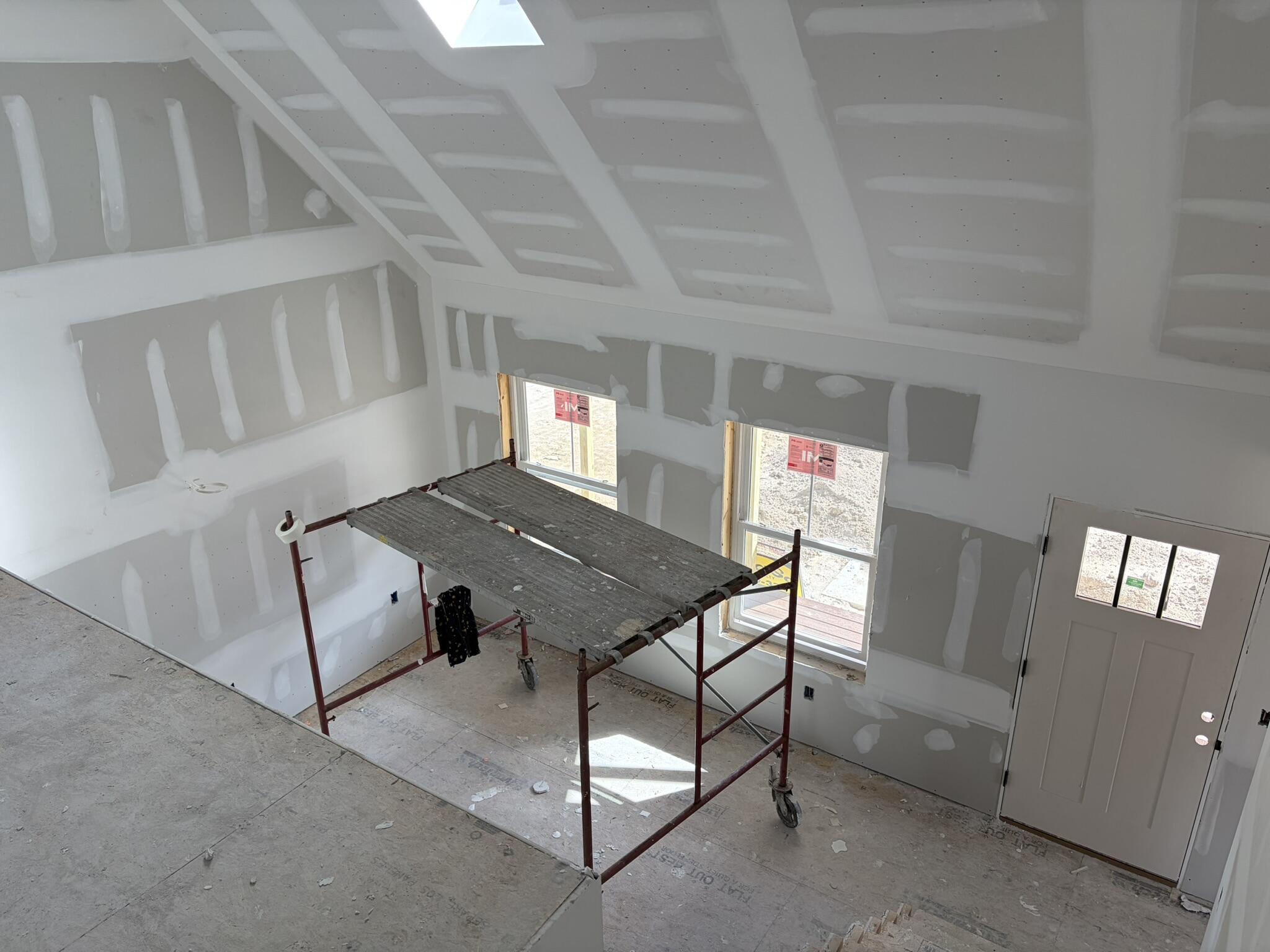 46 Woodbrey Lane Standish ME 04084