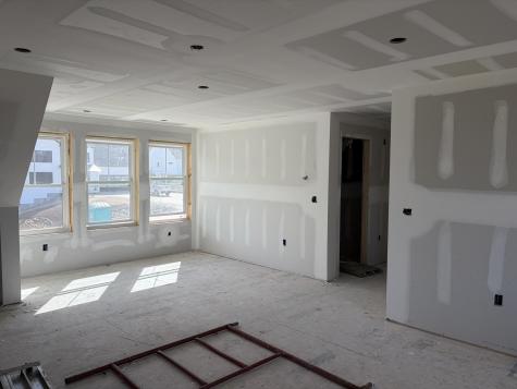 46 Woodbrey Lane Standish ME 04084