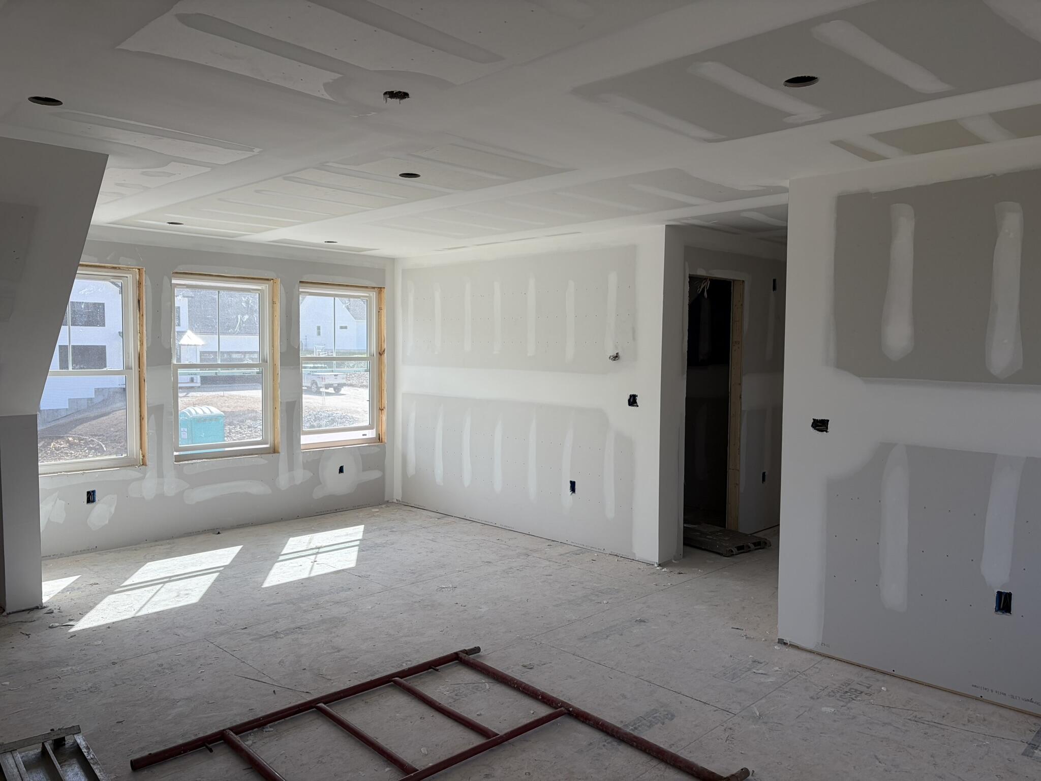 46 Woodbrey Lane Standish ME 04084