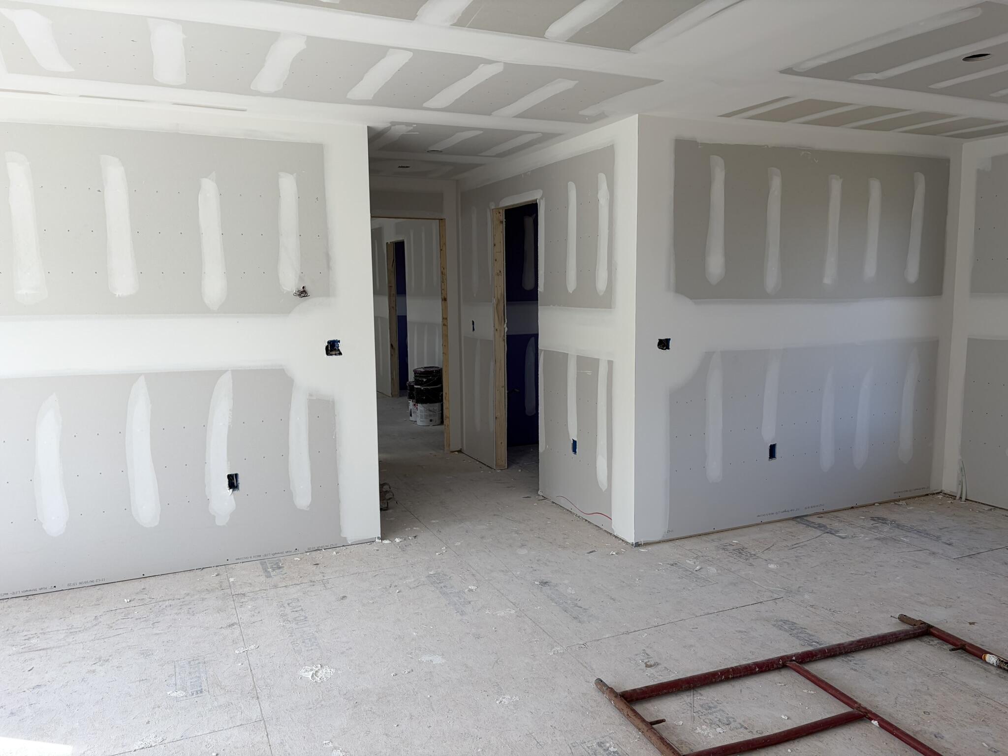 46 Woodbrey Lane Standish ME 04084