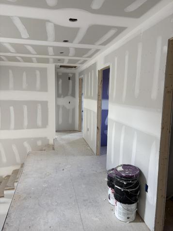 46 Woodbrey Lane Standish ME 04084