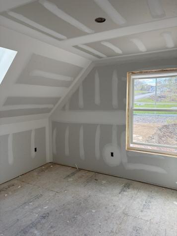 46 Woodbrey Lane Standish ME 04084