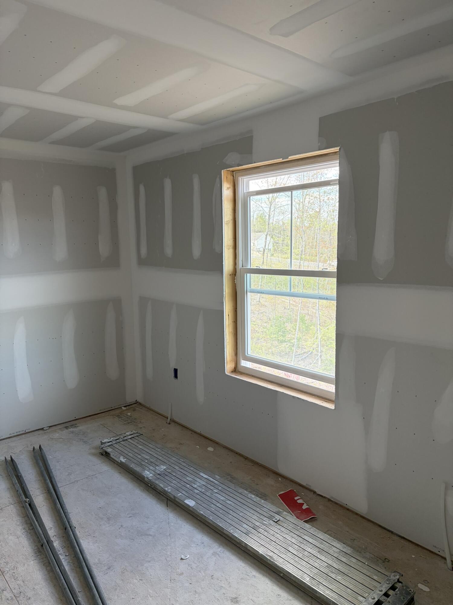 46 Woodbrey Lane Standish ME 04084