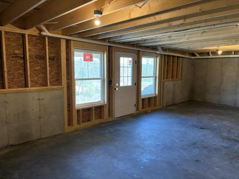 46 Woodbrey Lane Standish ME 04084