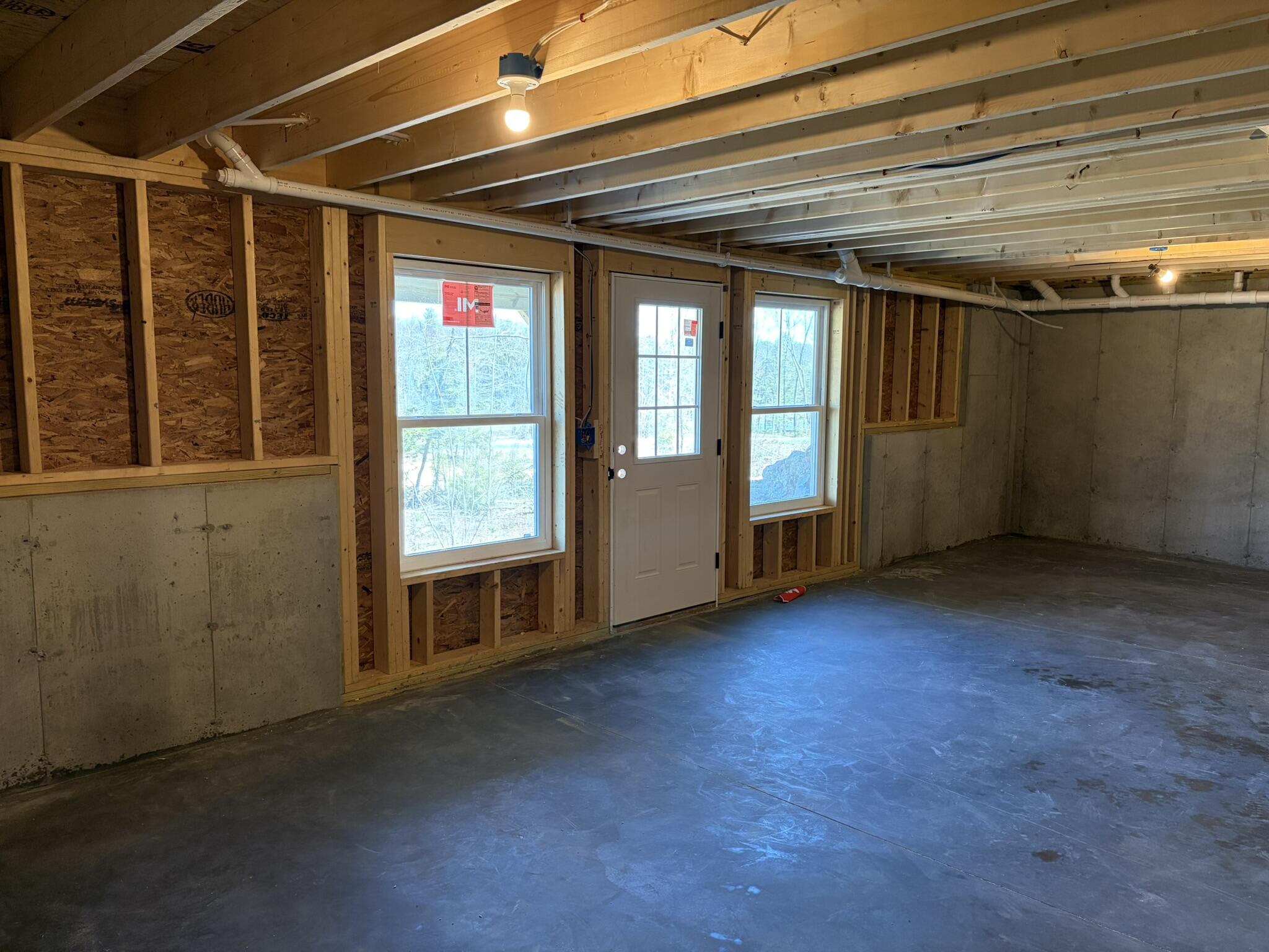 46 Woodbrey Lane Standish ME 04084