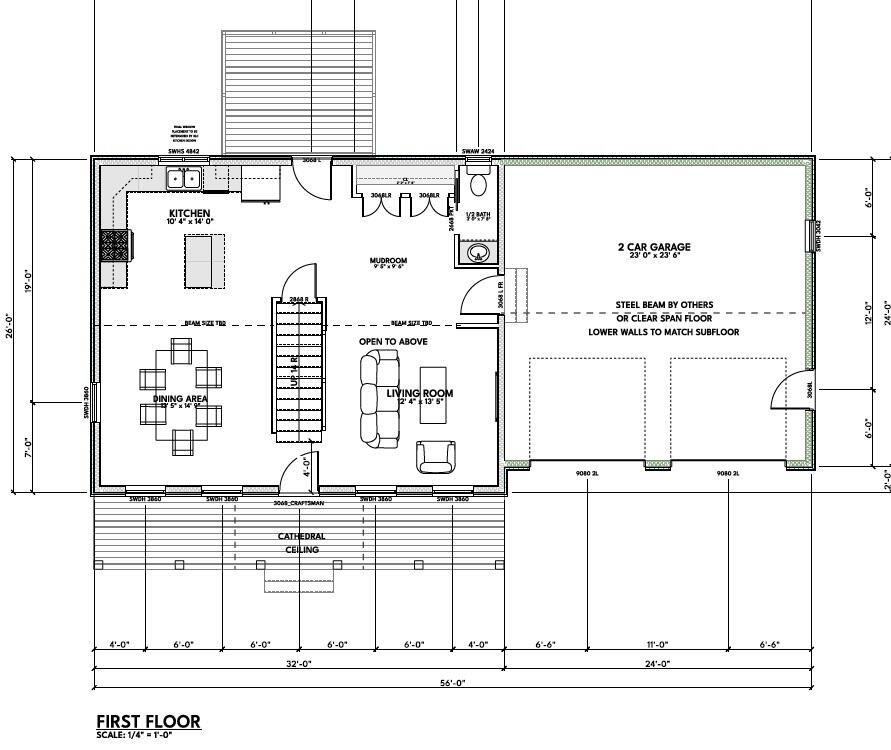 46 Woodbrey Lane Standish ME 04084