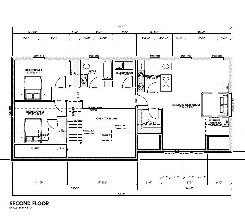 46 Woodbrey Lane Standish ME 04084