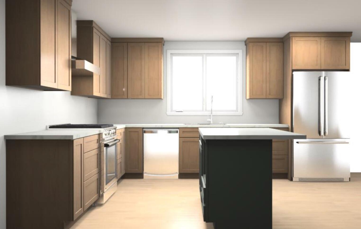 46 Woodbrey Lane Standish ME 04084