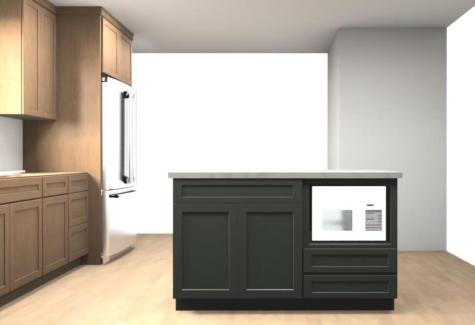46 Woodbrey Lane Standish ME 04084