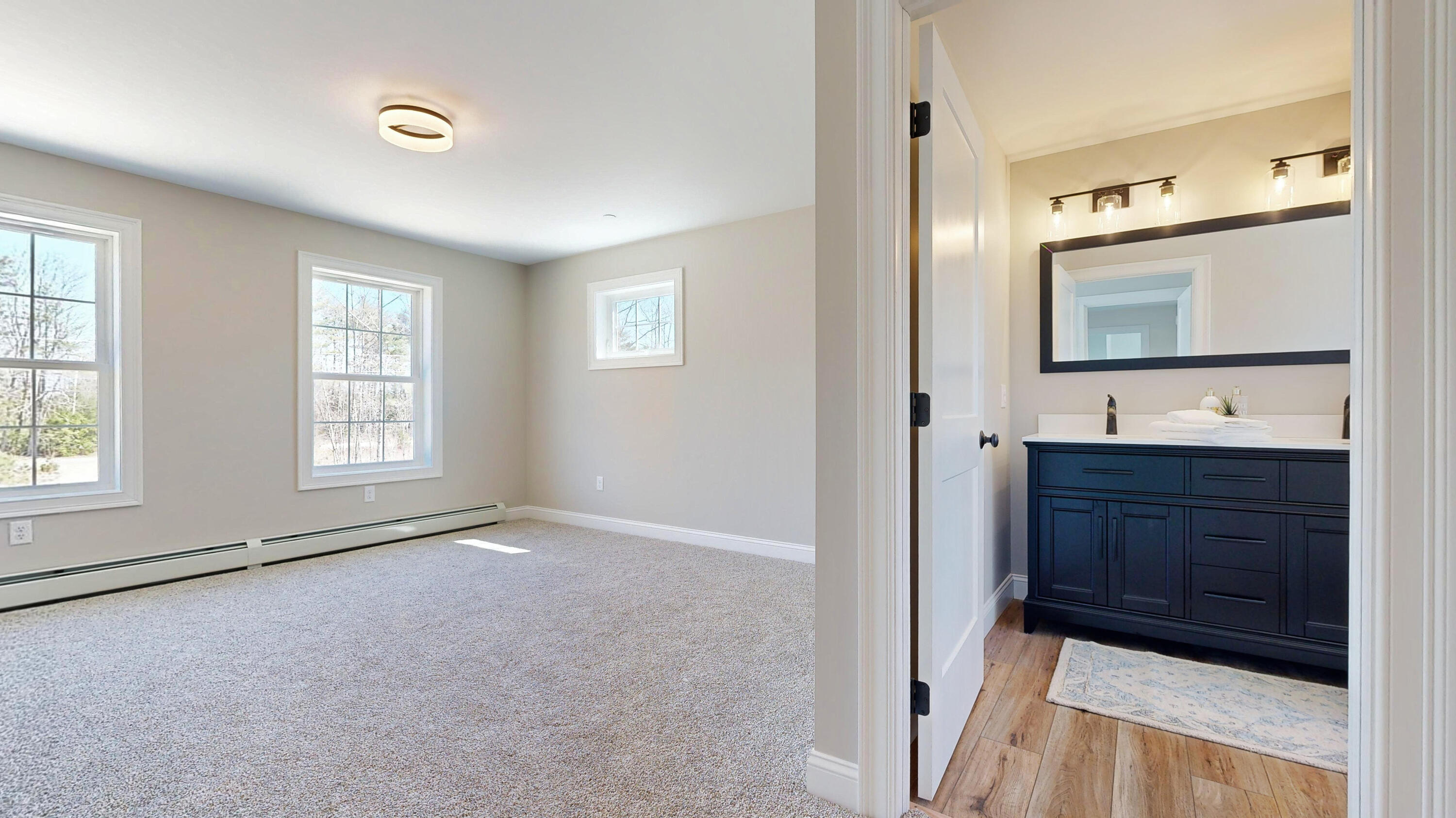 46 Woodbrey Lane Standish ME 04084