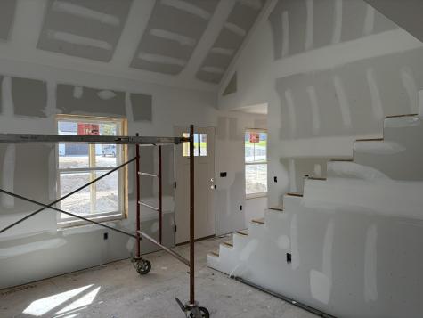 46 Woodbrey Lane Standish ME 04084