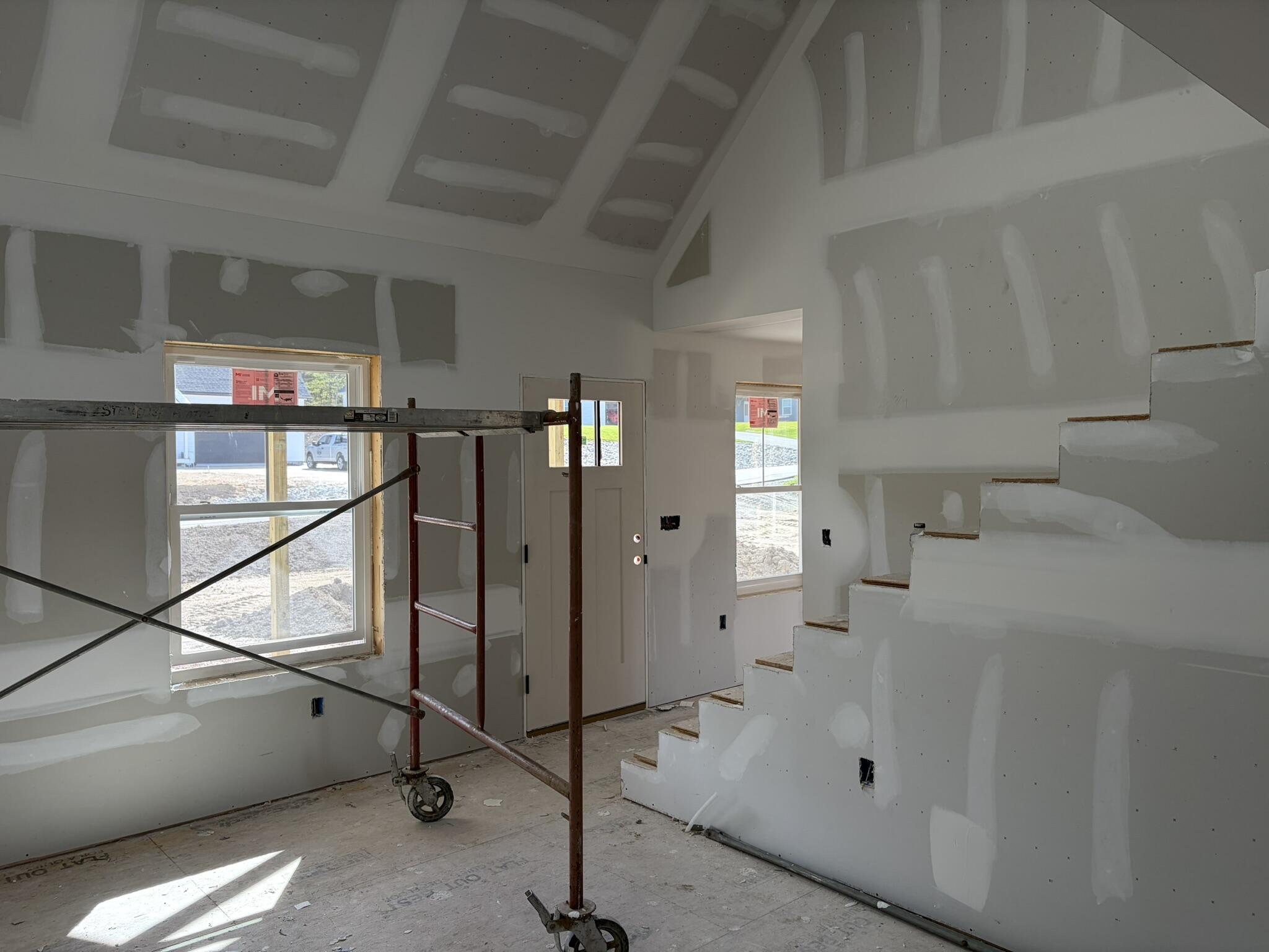 46 Woodbrey Lane Standish ME 04084