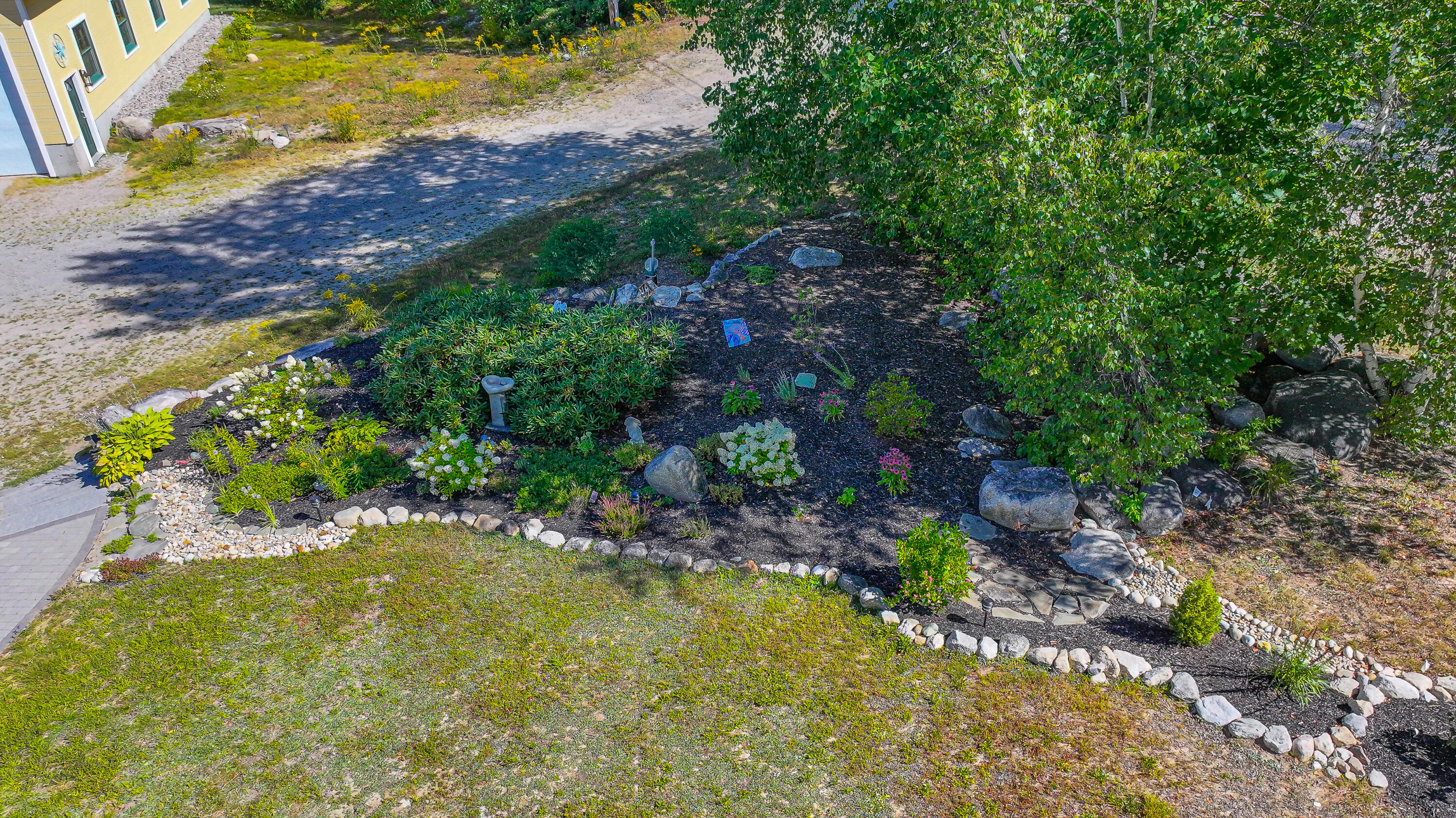 97 Kezar Heights Bridgton ME 04009