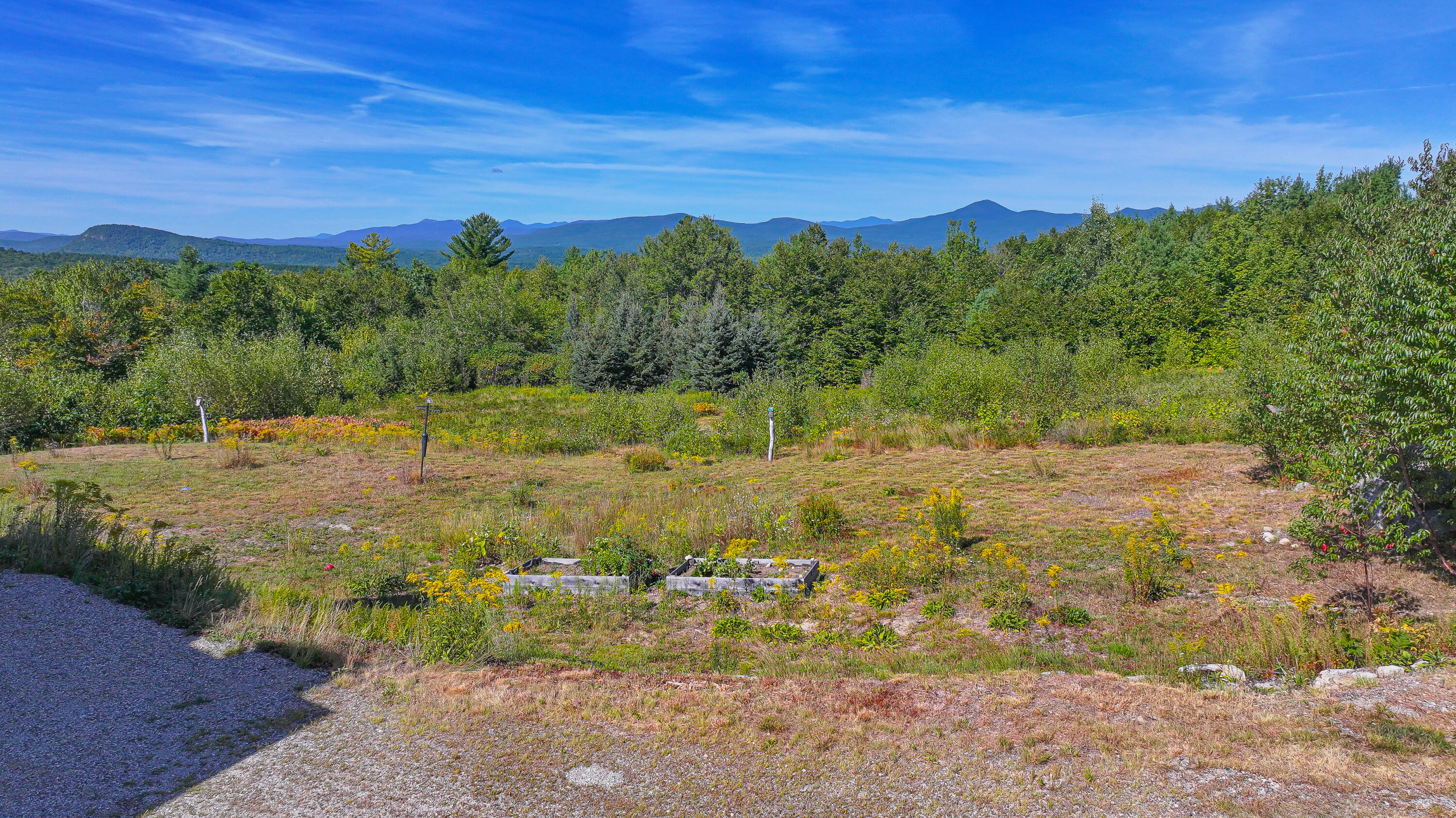 97 Kezar Heights Bridgton ME 04009