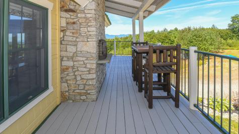 97 Kezar Heights Bridgton ME 04009