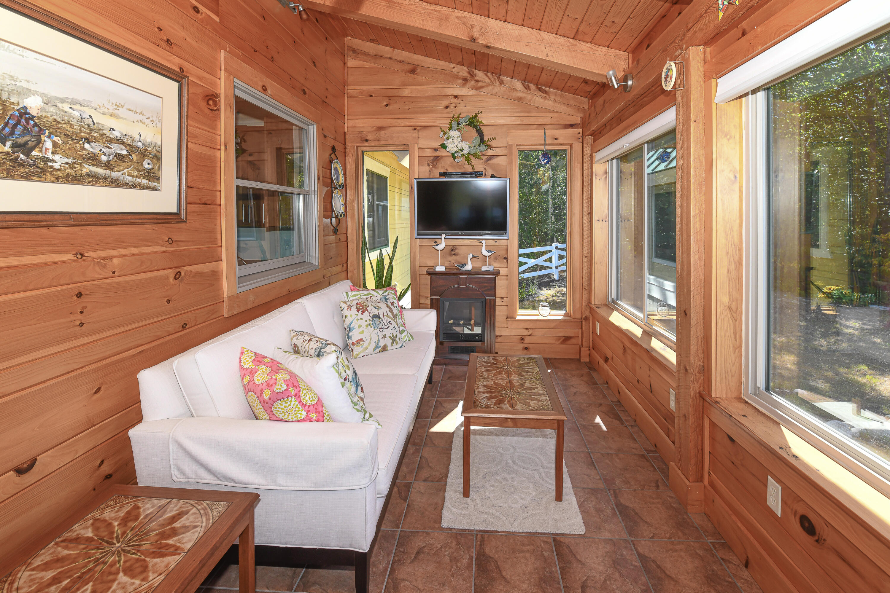 97 Kezar Heights Bridgton ME 04009