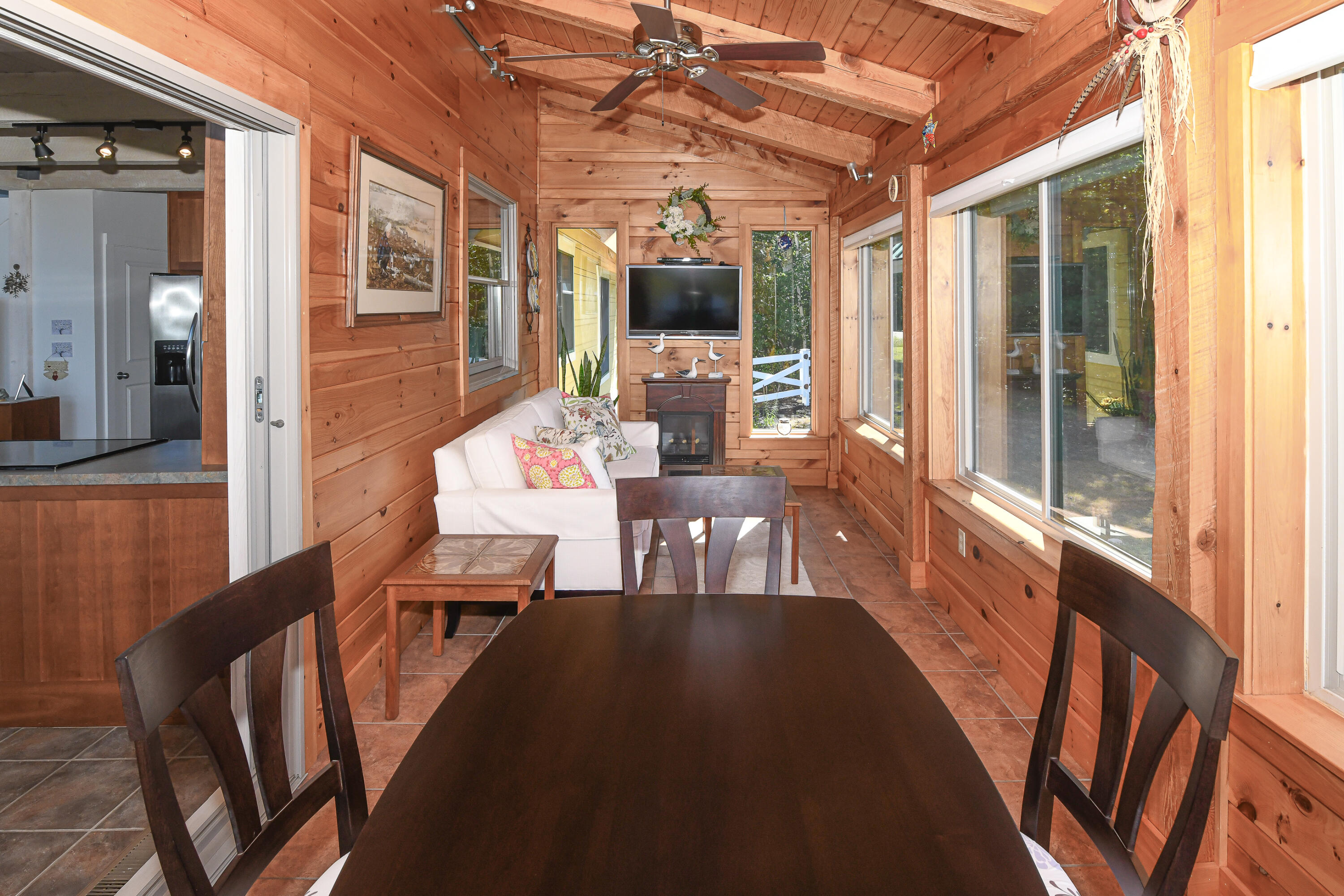 97 Kezar Heights Bridgton ME 04009