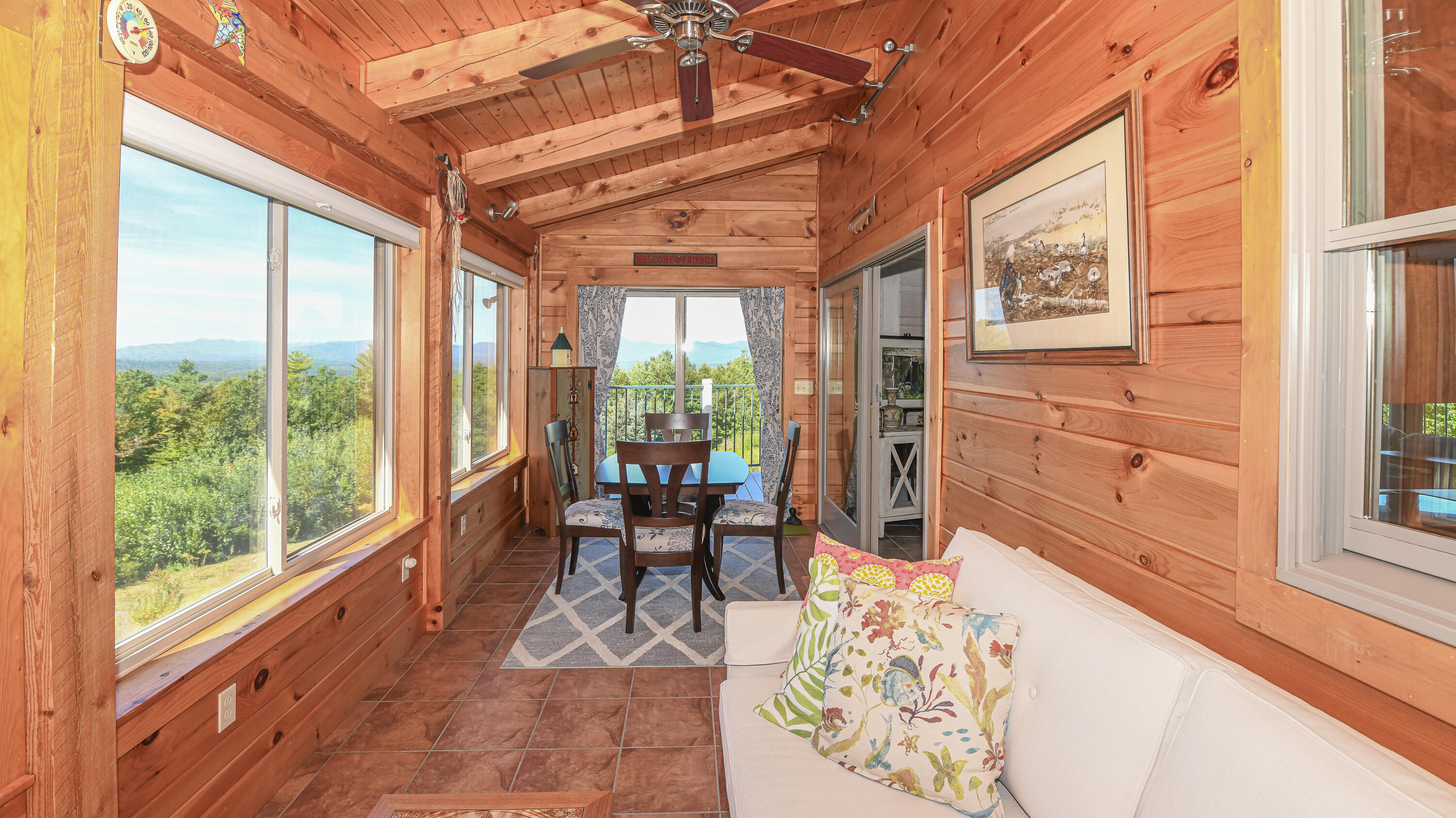 97 Kezar Heights Bridgton ME 04009