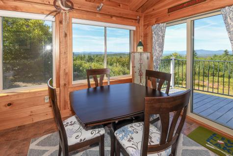 97 Kezar Heights Bridgton ME 04009