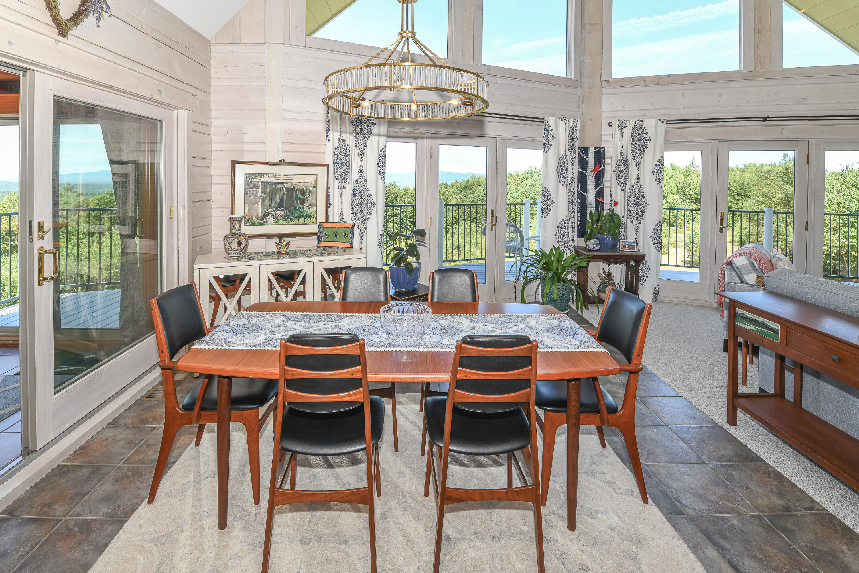 97 Kezar Heights Bridgton ME 04009