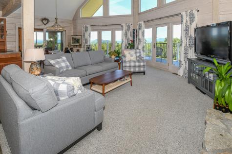 97 Kezar Heights Bridgton ME 04009