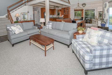 97 Kezar Heights Bridgton ME 04009