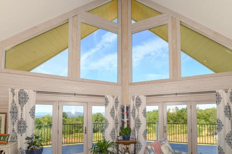 97 Kezar Heights Bridgton ME 04009