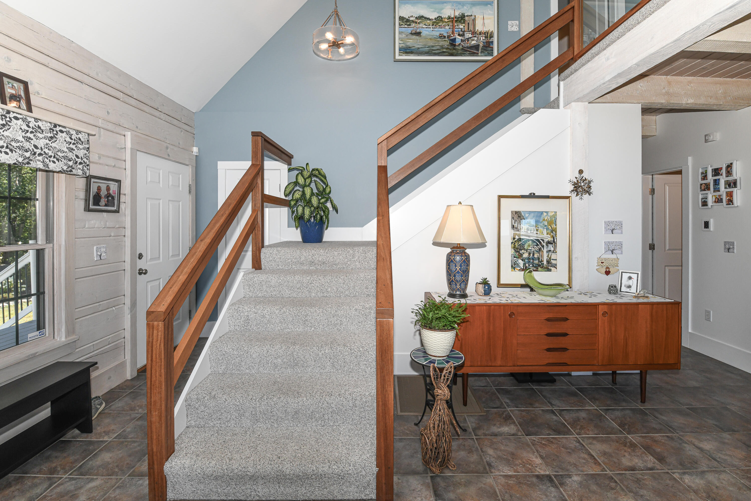 97 Kezar Heights Bridgton ME 04009