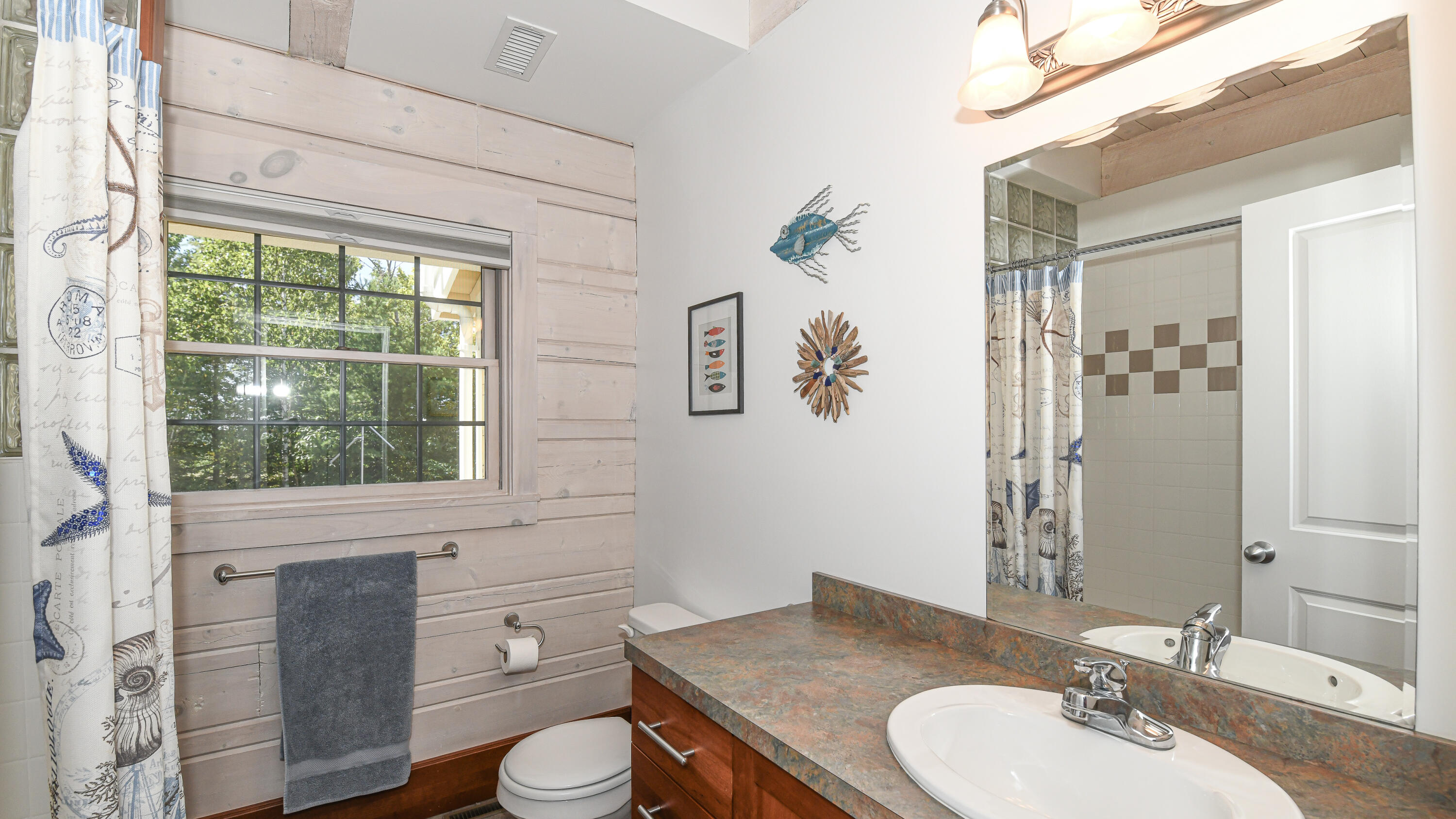 97 Kezar Heights Bridgton ME 04009