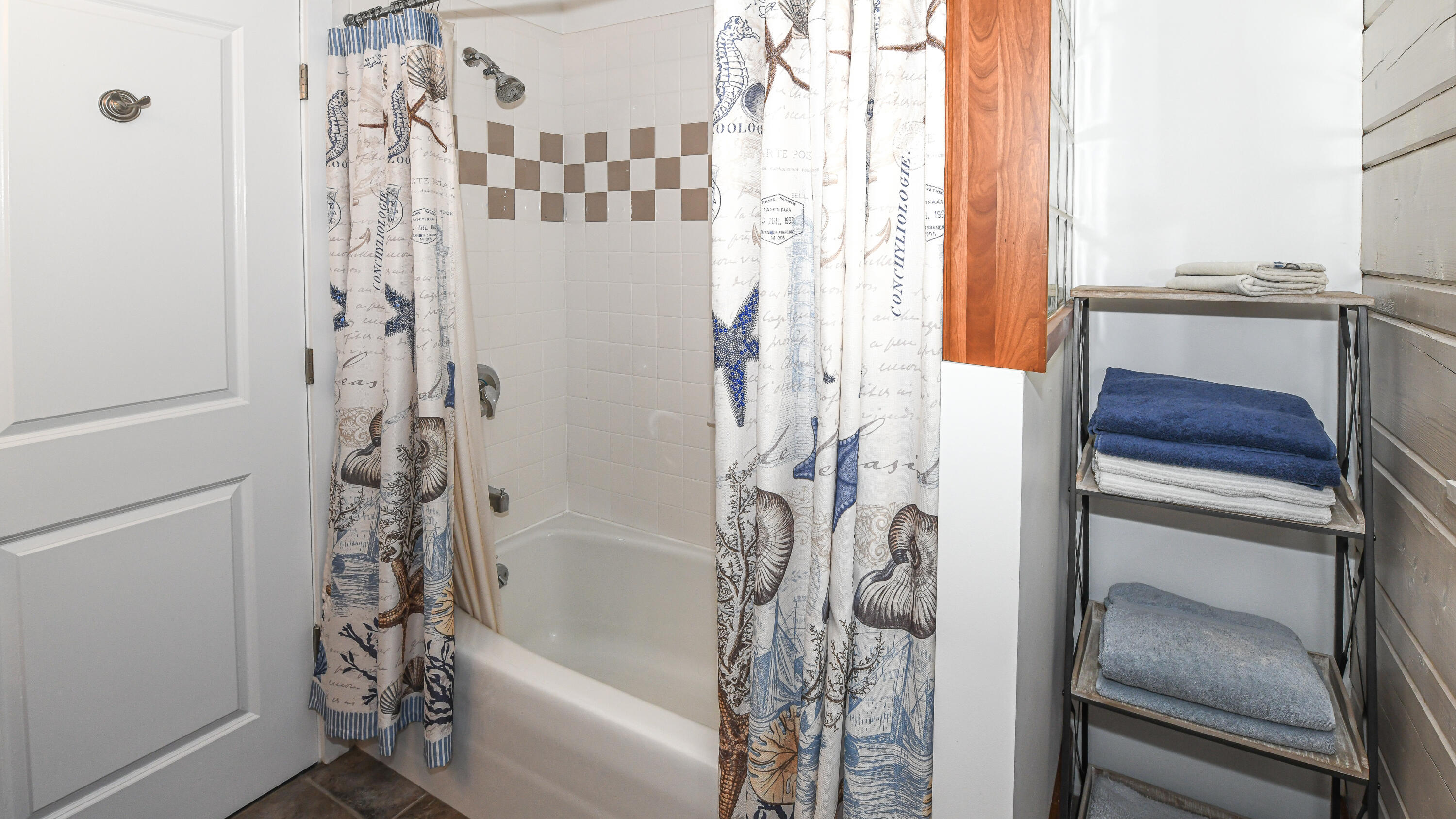 97 Kezar Heights Bridgton ME 04009