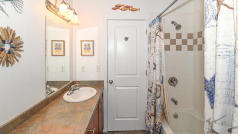 97 Kezar Heights Bridgton ME 04009