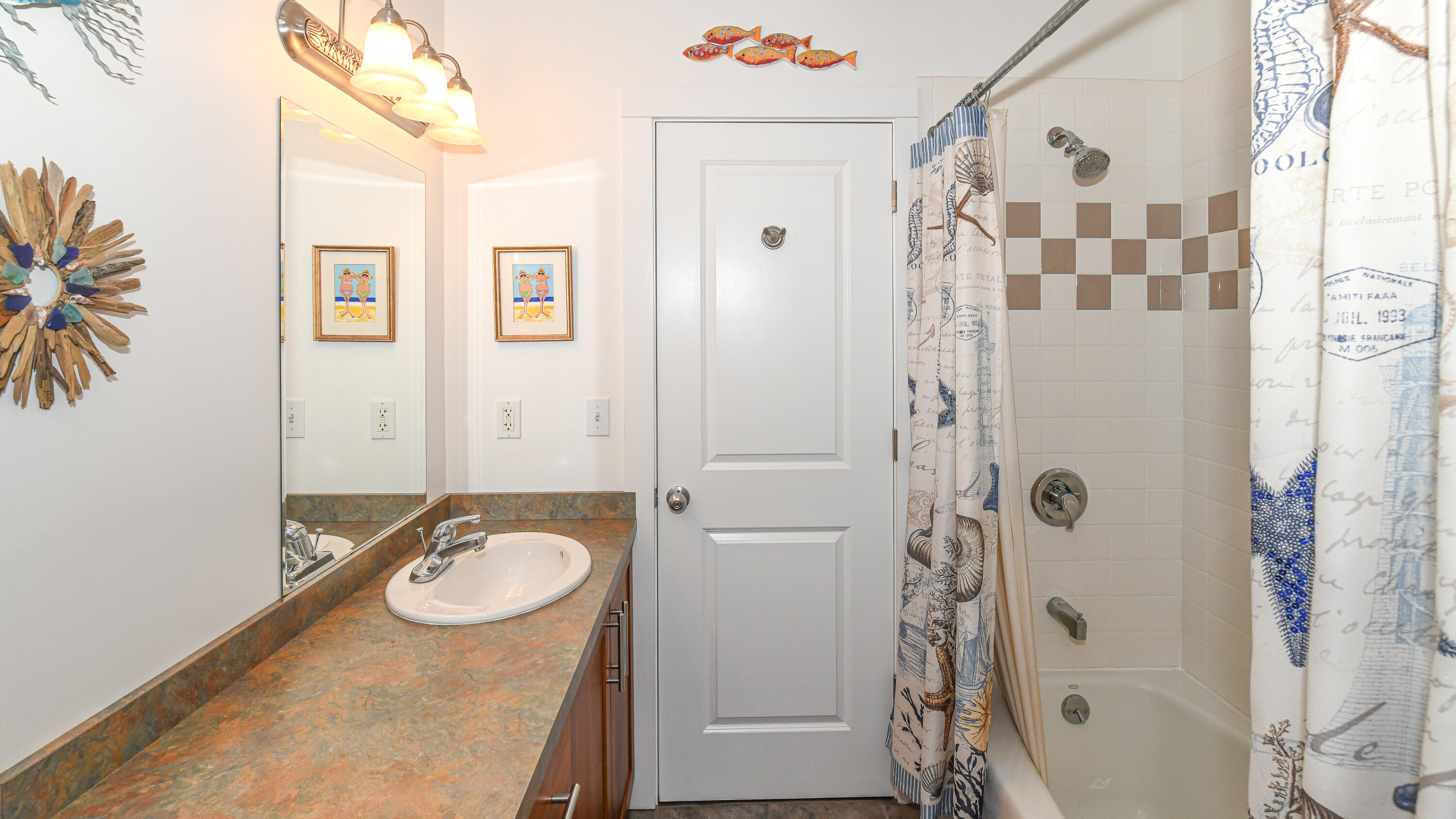 97 Kezar Heights Bridgton ME 04009