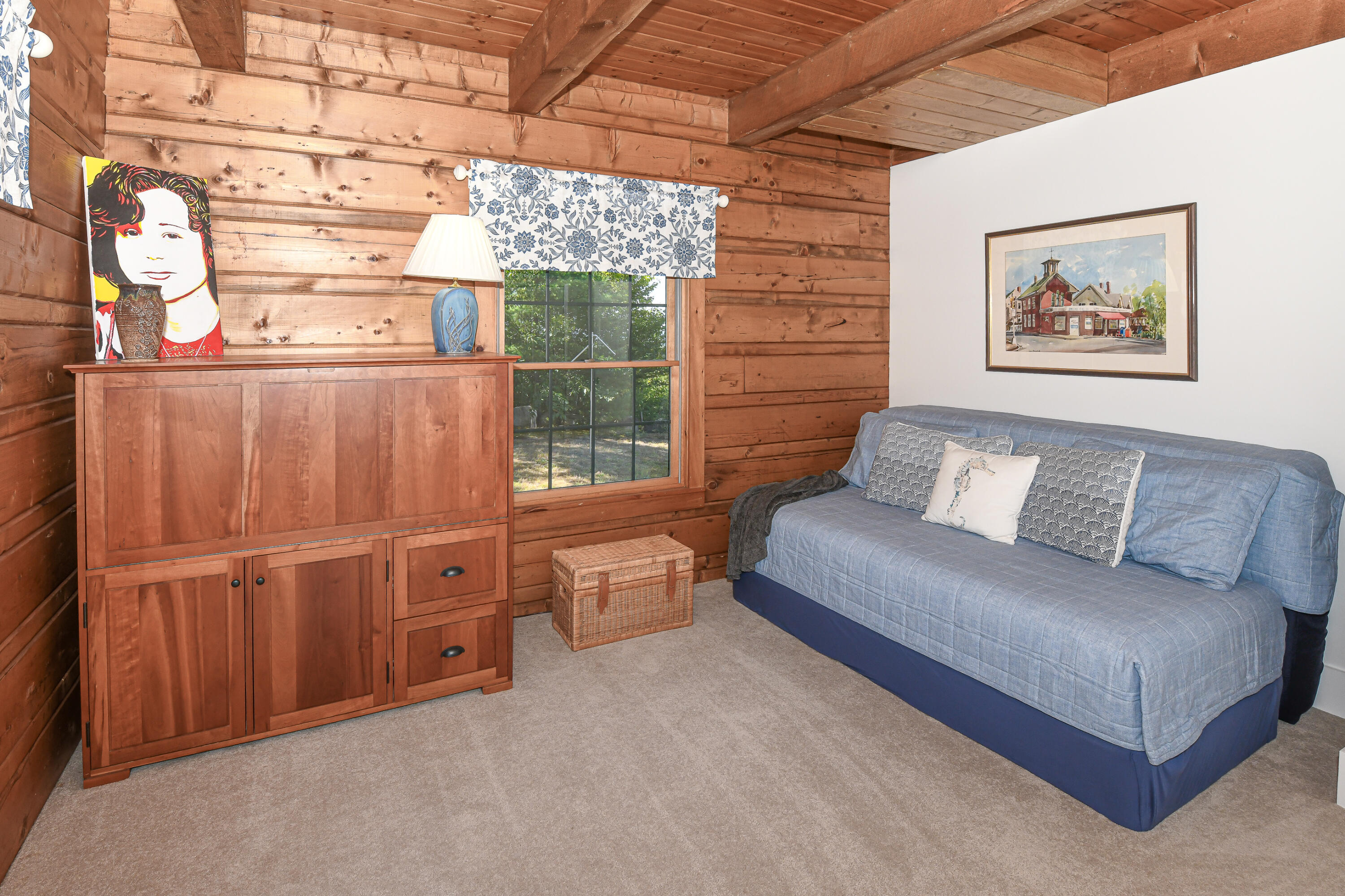 97 Kezar Heights Bridgton ME 04009