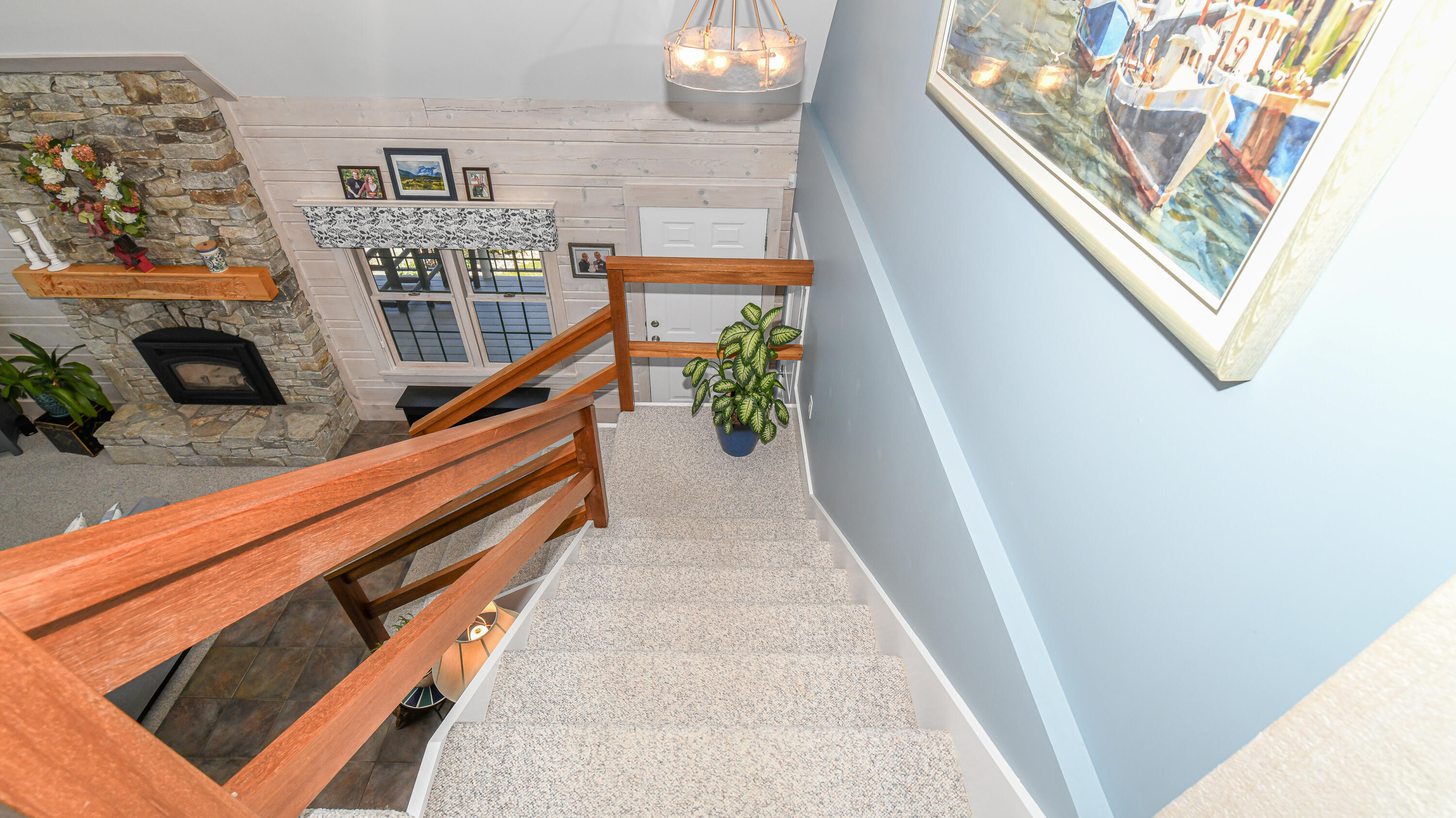 97 Kezar Heights Bridgton ME 04009