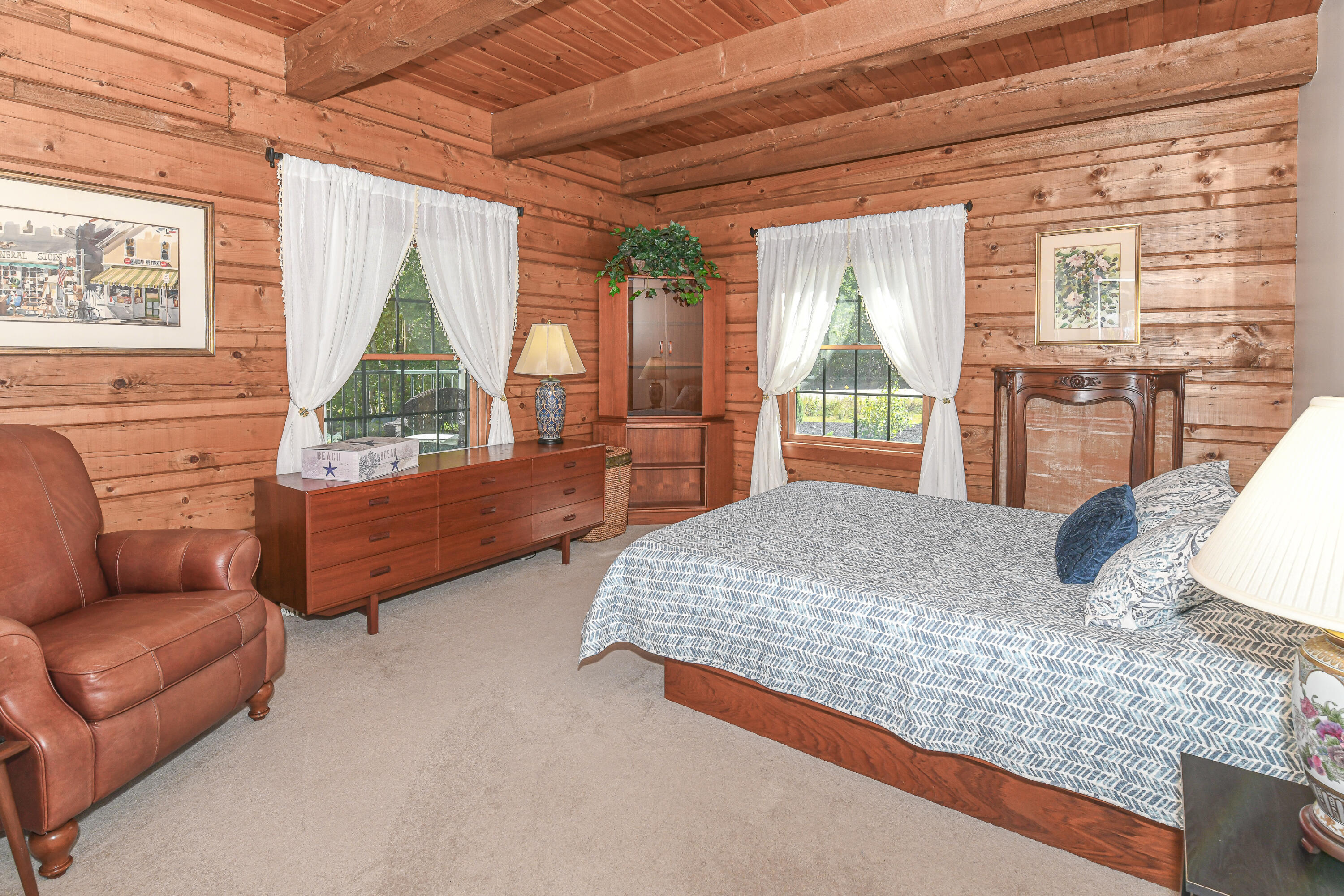 97 Kezar Heights Bridgton ME 04009